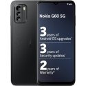 Fusion Tempered Glass Screen Protector Nokia G60