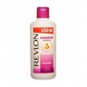 Volume Shampoo Volume Shampoo