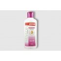 Volume Shampoo Volume Shampoo