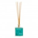 Kvepalų lazdelės Mikado Ropa Limpia Eco Happy S0584076 (95 ml) Kvepalų lazdelės Mikado Ropa Limpia Eco Happy S0584076 (95 ml)