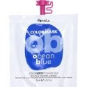 FANOLA COLOR MASK OCEAN BLUE 30ML
