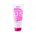 FANOLA COLOR MASK OCEAN BLUE 30ML