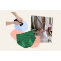 ob Period Underwear
