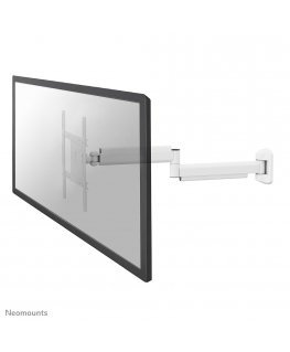 Neomounts medical wall mount
