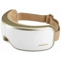 Head and eye massager Medivon Horizon Pro Head and eye massager Medivon Horizon Pro