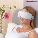 Head and eye massager Medivon Horizon Pro Head and eye massager Medivon Horizon Pro