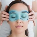 Head and eye massager Medivon Horizon Pro Head and eye massager Medivon Horizon Pro