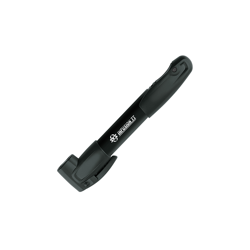 Drinker Pompa SKS Infusion TT – 4