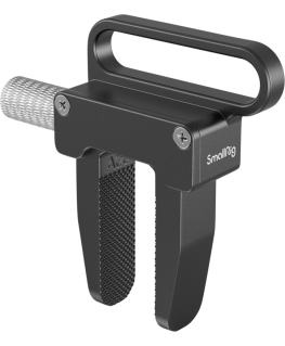 SmallRig 3637 HDMI Cable Clamp For Selected Camera Cages