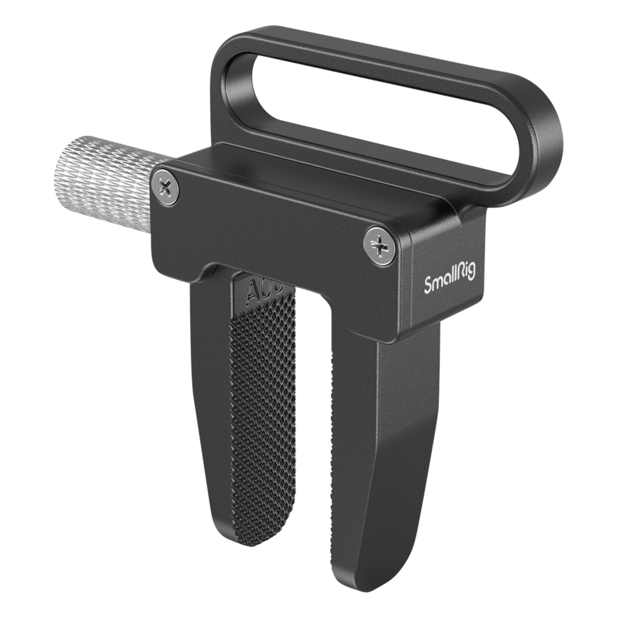 SmallRig 3637 HDMI Cable Clamp For Selected Camera Cages