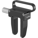 SmallRig 3637 HDMI Cable Clamp For Selected Camera Cages SmallRig 3637 HDMI Cable Clamp For Selected Camera Cages