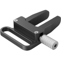 SmallRig 3637 HDMI Cable Clamp For Selected Camera Cages SmallRig 3637 HDMI Cable Clamp For Selected Camera Cages