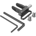 SmallRig 3637 HDMI Cable Clamp For Selected Camera Cages SmallRig 3637 HDMI Cable Clamp For Selected Camera Cages