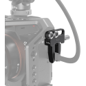 SmallRig 3637 HDMI Cable Clamp For Selected Camera Cages SmallRig 3637 HDMI Cable Clamp For Selected Camera Cages