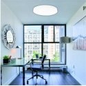 TOPE ŠVIEST TVIR BOSTON2X36W D45RC3600LMLED W