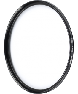 NiSi Filter Allure Soft 72mm