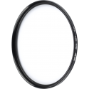 NiSi Filter Allure Soft 72mm NiSi Filter Allure Soft 72mm