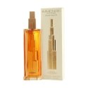 Women's perfume Immense Feeme Jean Louis Scherrer (100 ml) EDT Women's perfume Immense Feeme Jean Louis Scherrer (100 ml) EDT