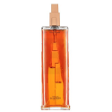 Women's perfume Immense Feeme Jean Louis Scherrer (100 ml) EDT Women's perfume Immense Feeme Jean Louis Scherrer (100 ml) EDT