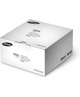 Samsung CLT-W506 Toner Collection Unit
