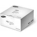 Samsung CLT-W506, väriaineen keräysyksikkö Samsung CLT-W506, väriaineen keräysyksikkö