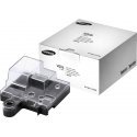Samsung CLT-W506 Toner Collection Unit Samsung CLT-W506 Toner Collection Unit