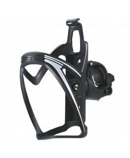 Pudelihoidja Beto BETO BC-110C valge