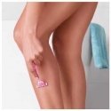 Razors Gillette Simply Venus 3, 8 pcs Razors Gillette Simply Venus 3, 8 pcs