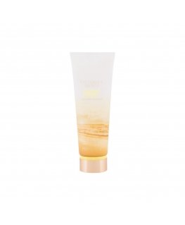 Victoria Secrets Golden Sands Solar Amber & Sea Salt Losjonas kūnui