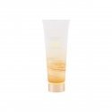 Victoria Secrets Golden Sands Solar Amber & Sea Salt Losjonas kūnui