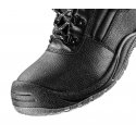 Neo professional ankle boots O2 SRC CE leather size 46 (82-770-46) Neo professional ankle boots O2 SRC CE leather size 46 (82-770-46)