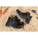 Neo professional ankle boots O2 SRC CE leather size 46 (82-770-46) Neo professional ankle boots O2 SRC CE leather size 46 (82-770-46)