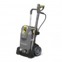 Karcher HD 7/17 M Karcher HD 7/17 M