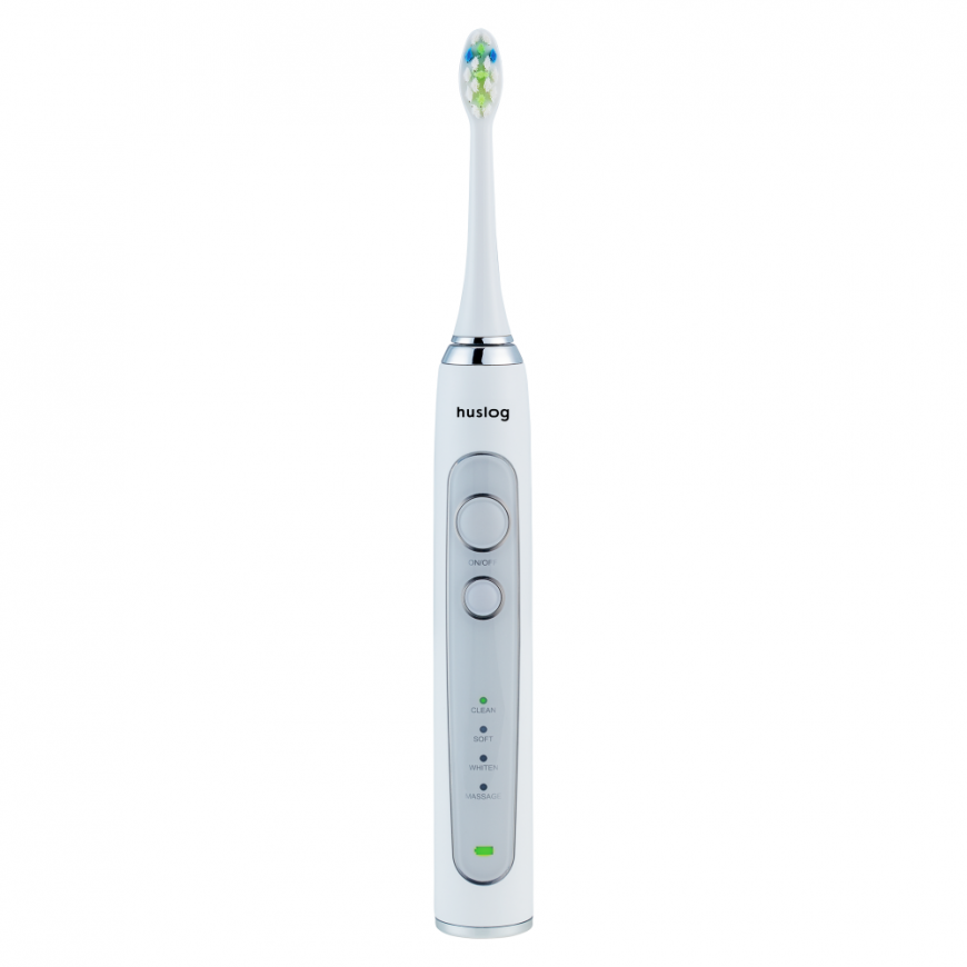 Huslog Sonic toothbrush AL-050131 – 2