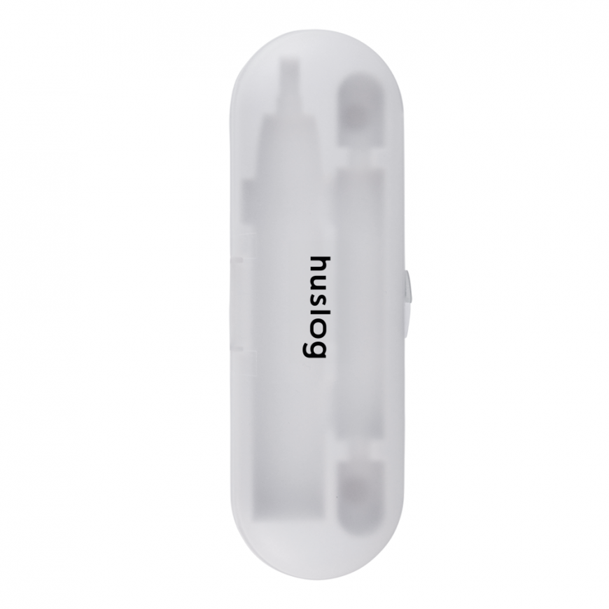 Huslog Sonic toothbrush AL-050131 – 3