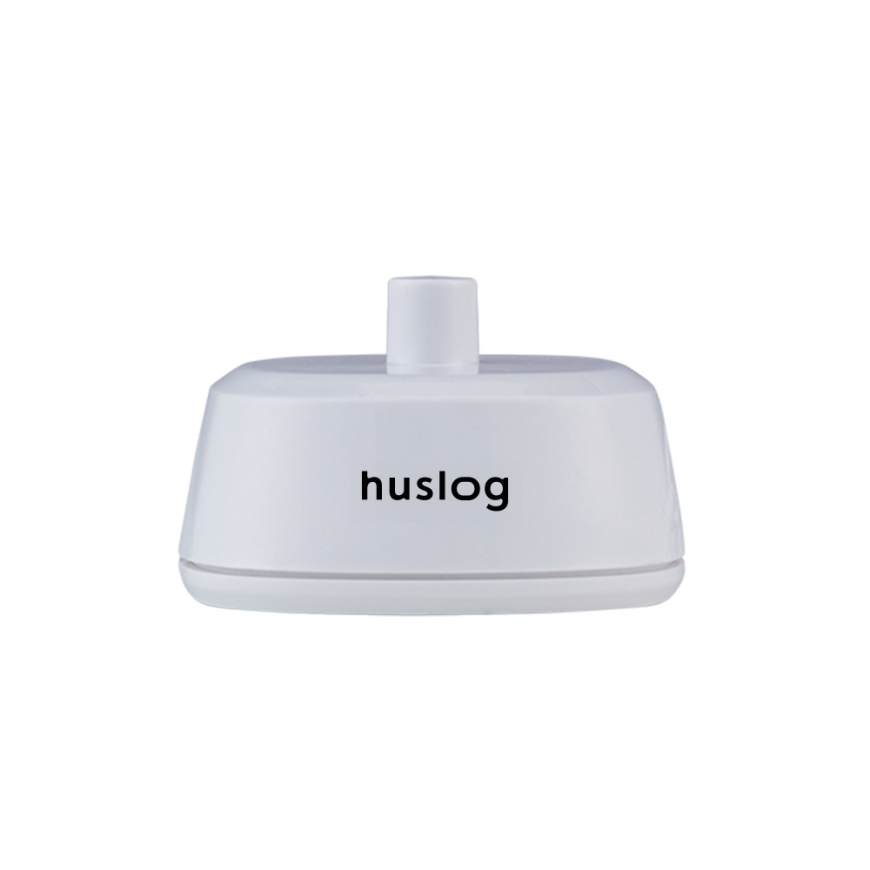 Huslog Sonic toothbrush AL-050131 – 4