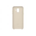 Samsung EF-PA600 mobilo telefonu apvalks 14,2 cm (5.6") Aploksne Zelts Samsung EF-PA600 mobilo telefonu apvalks 14,2 cm (5.6") Aploksne Zelts