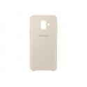 Samsung EF-PA600 mobile phone case 14.2 cm (5.6") Cover Gold Samsung EF-PA600 mobile phone case 14.2 cm (5.6") Cover Gold