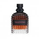 Swiss Arabian Secret Rose CPO U 12 ml Swiss Arabian Secret Rose CPO U 12 ml