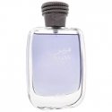 Swiss Arabian Secret Rose CPO U 12 ml Swiss Arabian Secret Rose CPO U 12 ml