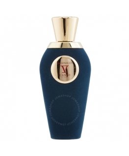 V Canto Arsenico Extrait de parfum 100 ml (unisex)