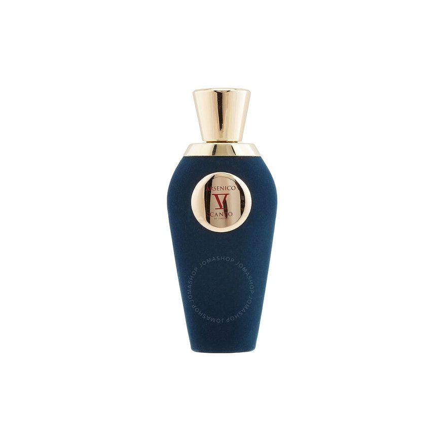 V Canto Arsenico Extrait de parfum 100 ml (unisex)