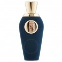 V Canto Arsenico Extrait de parfum 100 ml (unisex) V Canto Arsenico Extrait de parfum 100 ml (unisex)
