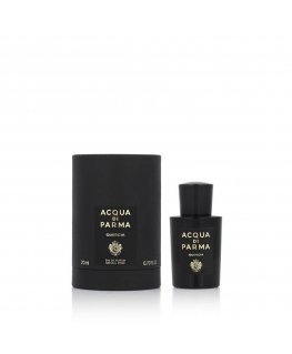 Unisex perfume Acqua Di Parma EDP Quercia 20 ml