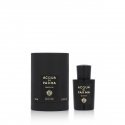 Unisex perfume Acqua Di Parma EDP Quercia 20 ml Unisex perfume Acqua Di Parma EDP Quercia 20 ml