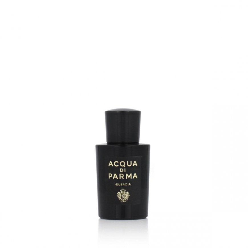 Unisex kvepalai Acqua Di Parma EDP Quercia 20 ml – 2