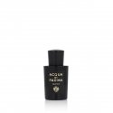 Unisex kvepalai Acqua Di Parma EDP Quercia 20 ml Unisex kvepalai Acqua Di Parma EDP Quercia 20 ml