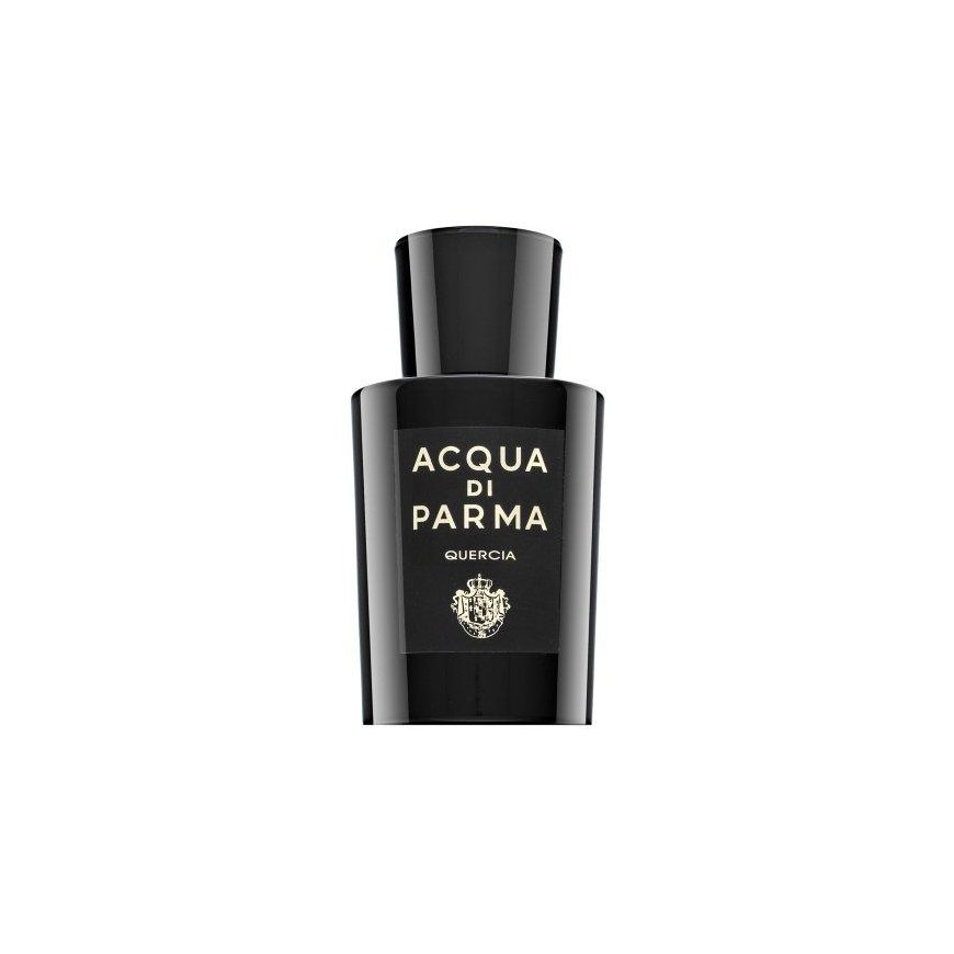 Unisex kvepalai Acqua Di Parma EDP Quercia 20 ml – 3