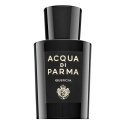 Unisex perfume Acqua Di Parma EDP Quercia 20 ml Unisex perfume Acqua Di Parma EDP Quercia 20 ml