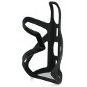 Drink holder ACID HPP Sidecage matt black'n'glossy black Drink holder ACID HPP Sidecage matt black'n'glossy black